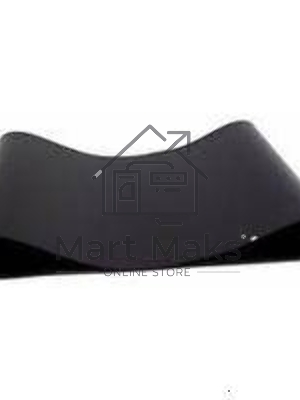 Ремень переноса Xerox Versant 80/180