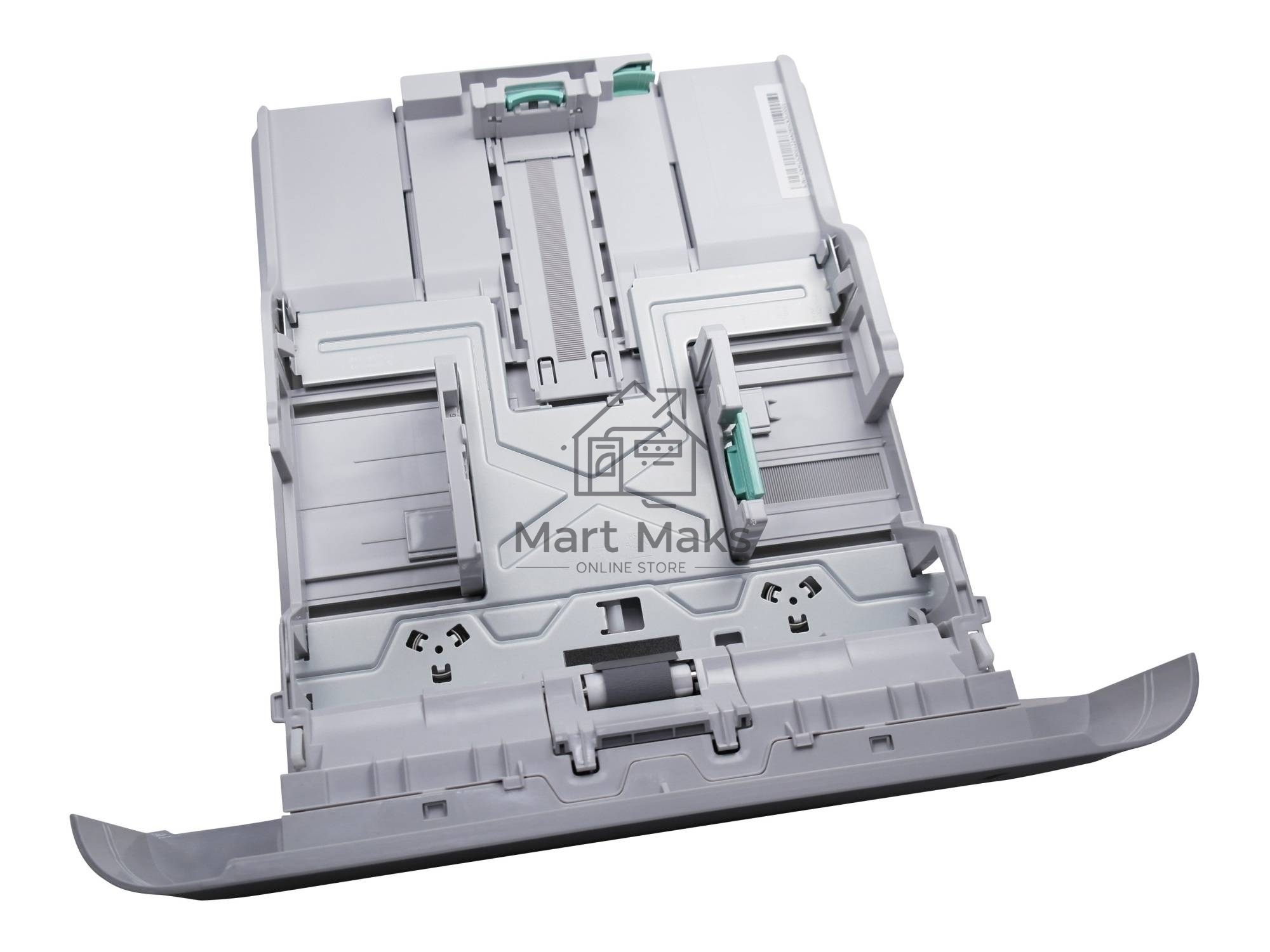 Кассета в сборе Samsung/HP SL-M2620/2670/2870 (JC90-01224A)