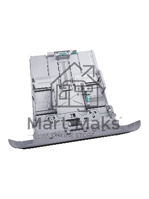 Кассета в сборе Samsung/HP SL-M2620/2670/2870 (JC90-01224A)