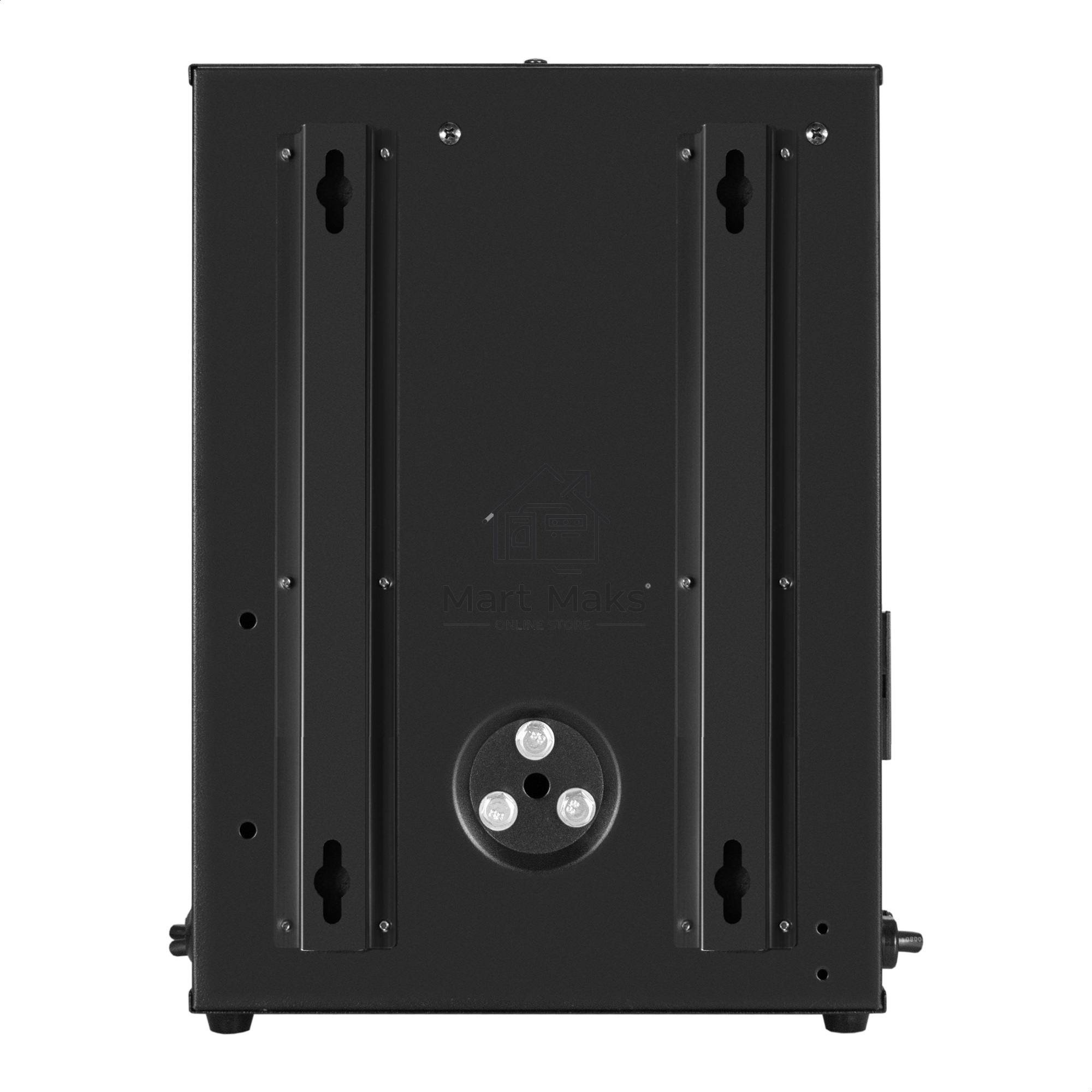 Комплект ИБП EX295998RUS + батарея 45Aч EX285666RUS 2шт (инвертор, синус, для котла, настенный) ExeGate FineSine SX-1500.LCD.AVR.2SH <1500VA/1050W, чистая синусоида, цветной LCD-дисплей, AVR, 2*Schuko, линейно-интерактивный, крепление настенное/универсаль