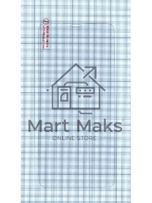 Защитное стекло для Apple iPhone 11 Pro Max