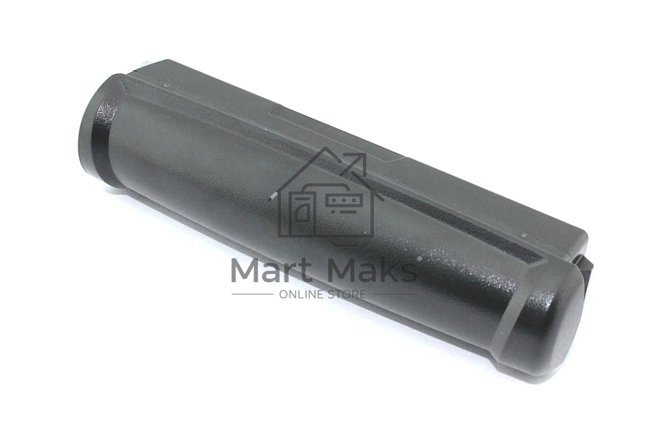 Аккумуляторная батарея для терминала сбора данных Symbol WT4000, WT4090 3.7V 2400mAh