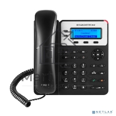 Телефон IP Grandstream GXP-1620
