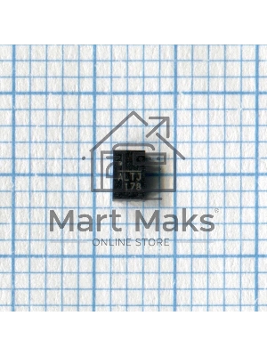 Микросхема NB679