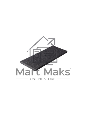 Фильтр первичной очистки G4 для Tion Бризер 3S/4S