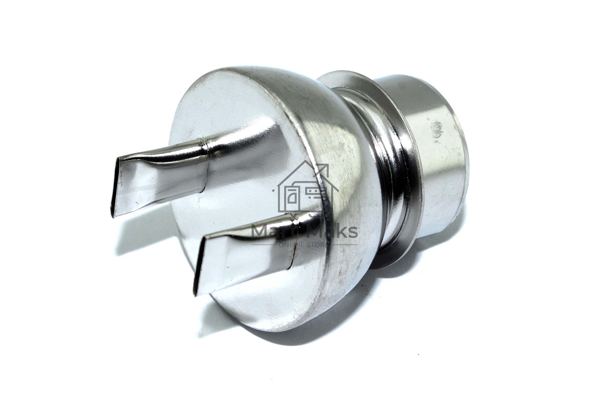 Насадка Quick NK3187