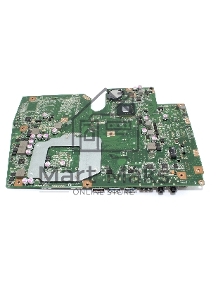 Материнская плата для Asus ET2013I 90R-PT00EMB1000VZ