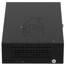 Коммутатор Cudy GS1016, 16×1 Гбит/с