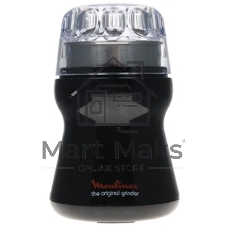 Кофемолка Moulinex AR110830