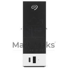 Внешний HDD 3.5