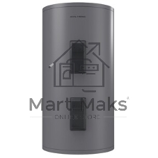 Водонагреватель Royal Thermo RWH 500 XL