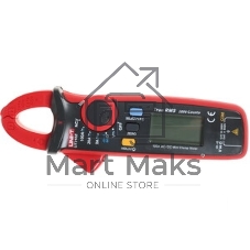 Токоизмерительные клещи UNI-T UT210A