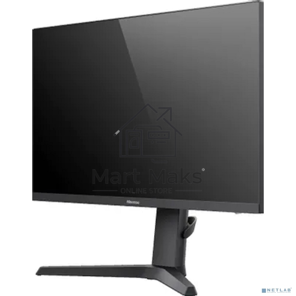 Монитор Hisense 27