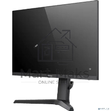 Монитор Hisense 27