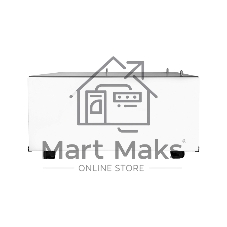 тумба для МФУ серии CM230/CM320/ Pantum CPC-230