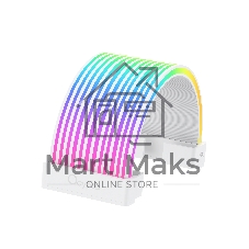 Кабель для корпуса Cable Ocypus Delta EK24 WH ARGB White