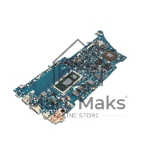 Материнская плата для Asus UX334FL 8G/I5-8265U 90NB0MW0-R00020