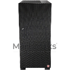 Компьютер IRU Strato 710Z7GP TWR i7 13700KF (3.4) 64Gb SSD 1Tb RTX 5080 16Gb FreeDOS GbitEth 850W черный (RUS) (2135188)