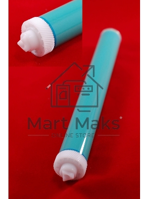 Барабан ELP HP LJ 2410/2420/2430/2400/P3005/M3027/M3035MFP High Quality (Китай)