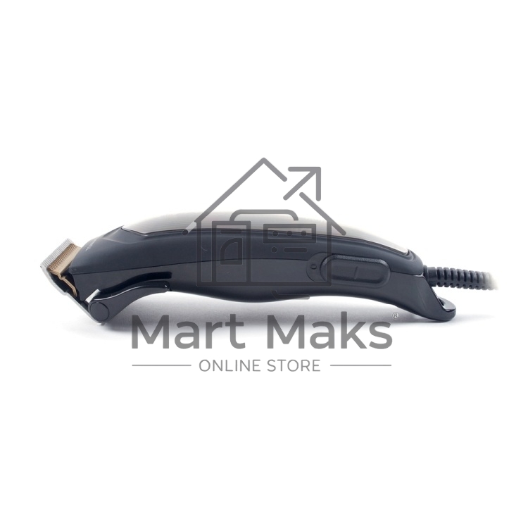 Машинка для стрижки Endever Sven 970, черный