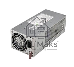 Серверный блок питания SuperMicro Hot-swap high-efficiency 2200W, N+1 or N+N redundant power supplies