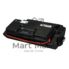 Картридж лазерный Sakura ML3560DB Samsung ML-3560 / 3561N / 3561ND, черный, 12 000 к.