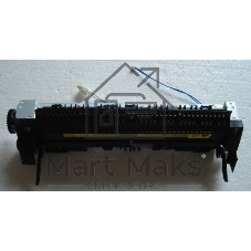 Печь в сборе HP LJ 1020/1018 (RM1-2087/RM1-2096)