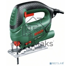 Лобзик электрический Bosch PST 700 E 0.603.3A0.020