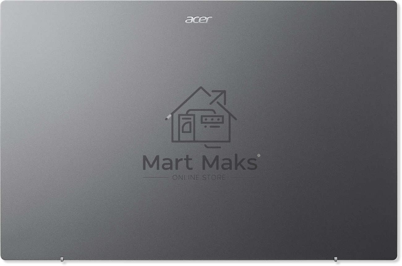 Ноутбук Acer Extensa 15 EX215-23-R8JE 15.6