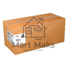 Блок фотобарабана Cactus 113R00773 CS-DR3610 ч/б:85000 стр. для 3610N/WC3615 Xerox