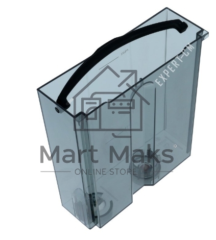 Бункер для воды Melitta Caffeo Bistro Gourmet CI