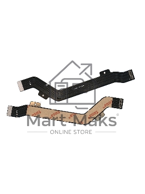 Шлейф основной межплатный для Xiaomi Mi 6X, A2