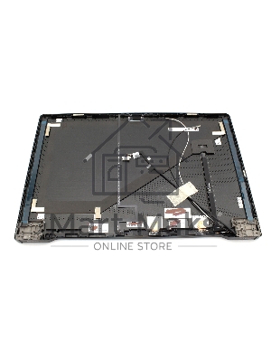 Крышка матрицы для Asus GA401