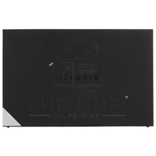 Внешний HDD 3.5