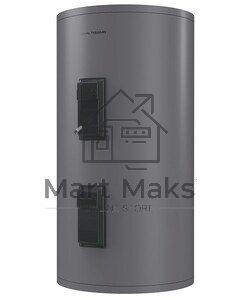 Водонагреватель Royal Thermo RWH 500 XL
