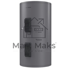 Водонагреватель Royal Thermo RWH 500 XL