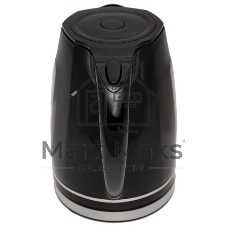 Чайник электрический Centek CT-0043 черный
