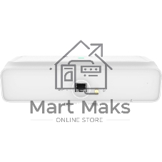 Точка доступа Omada BE9300 Indoor/Outdoor Tri-Band Wi-Fi 7 Access Point
