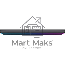 Ноутбук Asus ROG Strix G18 G815LP-TT202/18