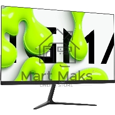 Монитор 21.5