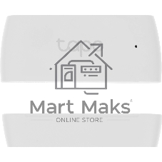 Датчик открытия окон и дверей Tapo Smart Contact Sensor