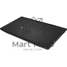 Ноутбук MSI Katana 17 B13VEK-1621XRUY Core i5 13420H 8Gb SSD512Gb NVIDIA GeForce RTX4050 6Gb 17.3
