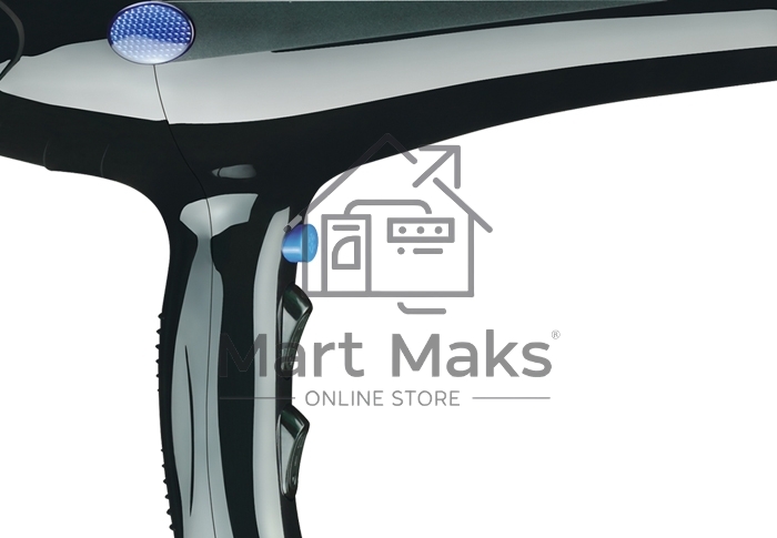 Фен Centek CT-2239