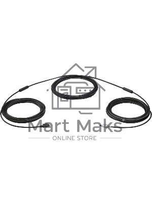 Кабель Logitech 15метров для Logitecch ConferenceCam Group