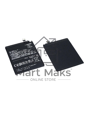 Аккумуляторная батарея BN46 для Xiaomi Mi A2 Lite, Xiaomi Redmi Note 6