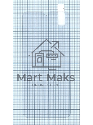 Защитное стекло для Nokia 2.3