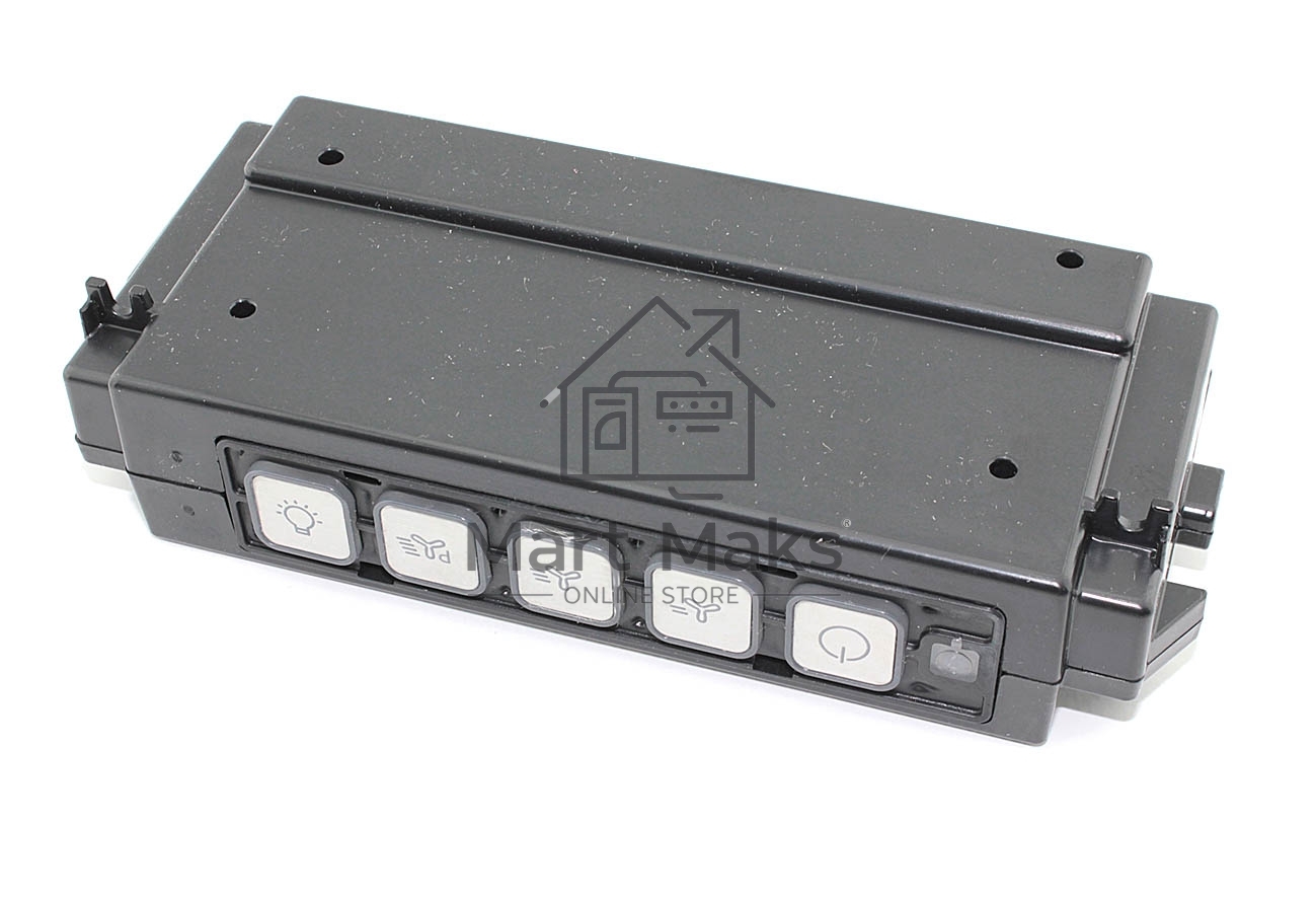 Блок управления вытяжками Faber 133.0533.468