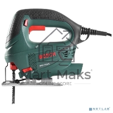 Лобзик электрический Bosch PST 700 E 0.603.3A0.020