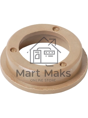 Держатель подшипника прижимного вала HOUSING,BEARING