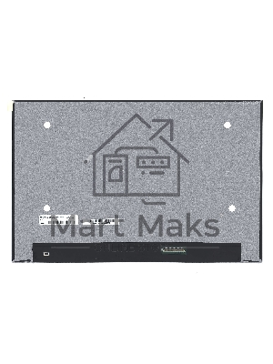 Матрица NE140QDM-NY1